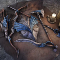 Elder Scrolls Online